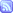 Rss-������