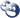 �����