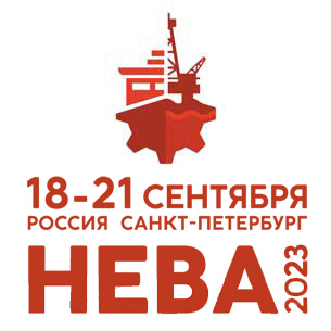 НЕВА-2023