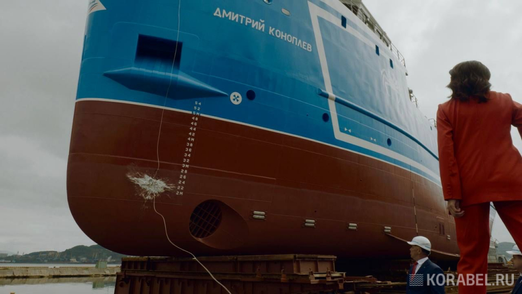Класс проекта в строительстве Управление проектами в строительстве: Нетривиальная классификация строительных п