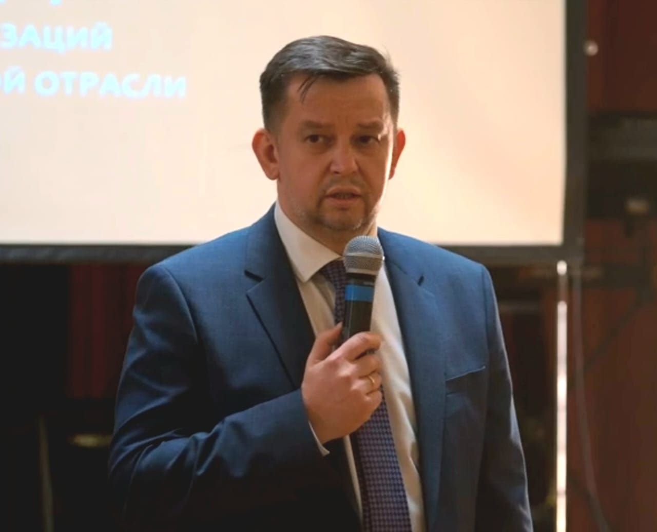 В ЦНИИ «Электроприбор» прошел чемпионат по интеллектуальным играм среди предприятий судпрома / Фото: Концерн