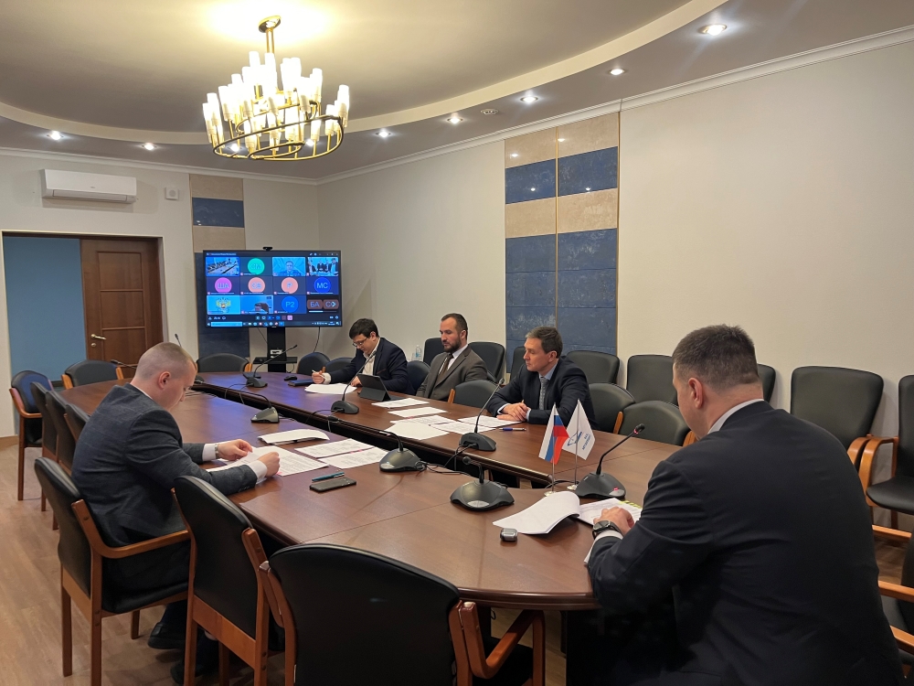 На базе речного порта Нижнеленинское в ЕАО создадут перегрузочный комплекс / Фото: