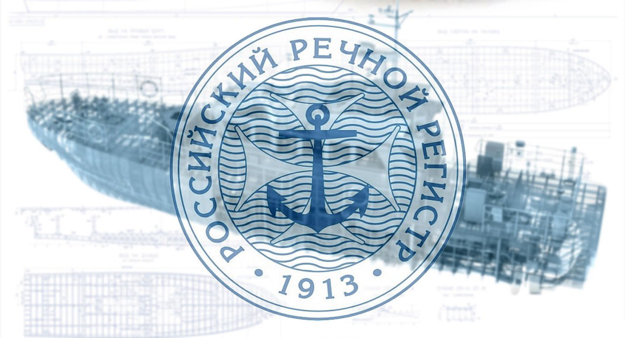 «Ситех» подтвердил уровень компетенций / Фото: