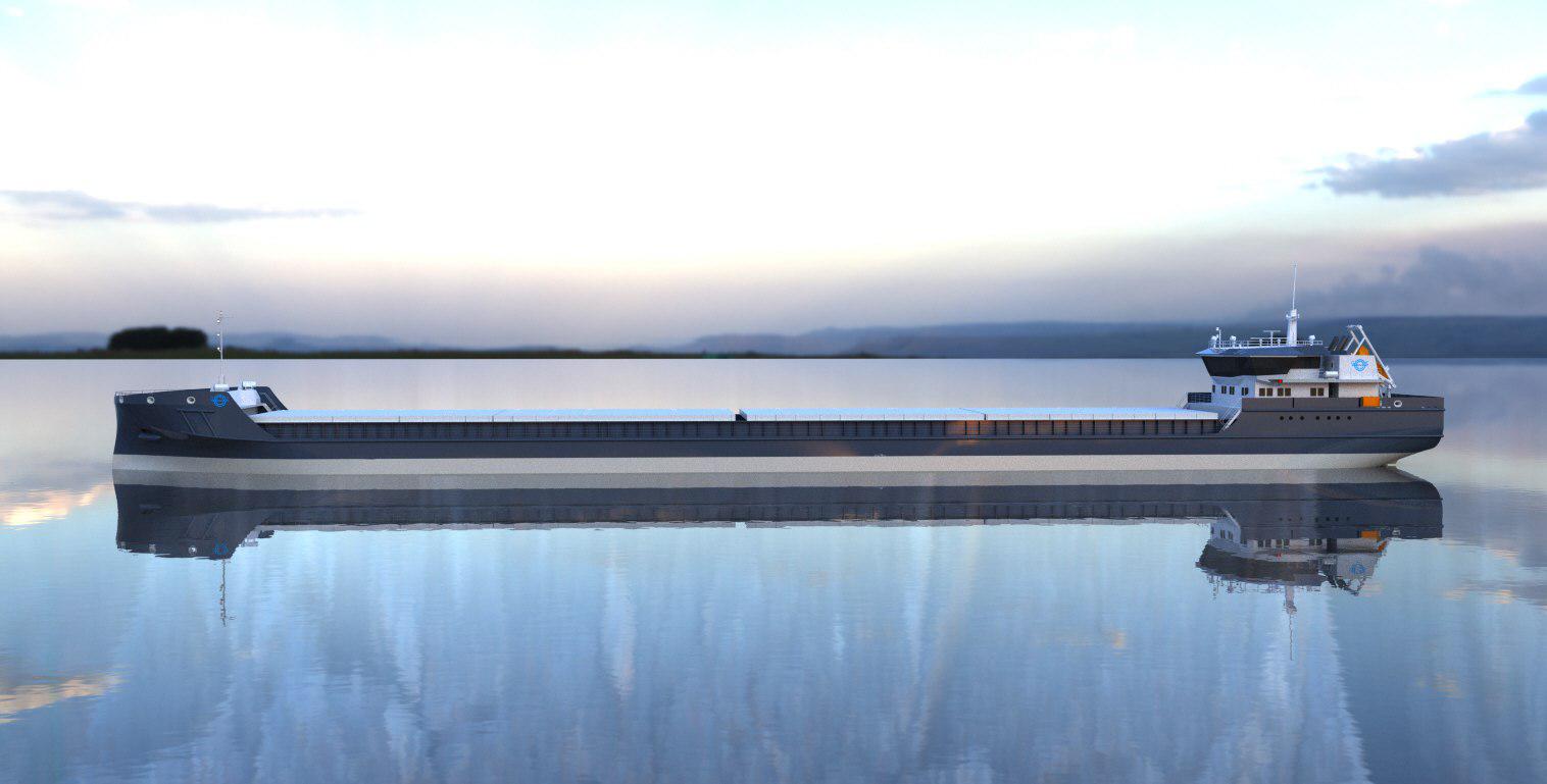 Фото: МИЦ СПБ