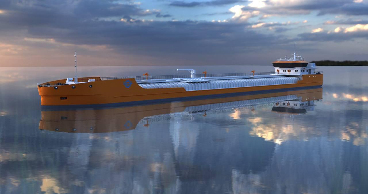 Фото: МИЦ СПБ