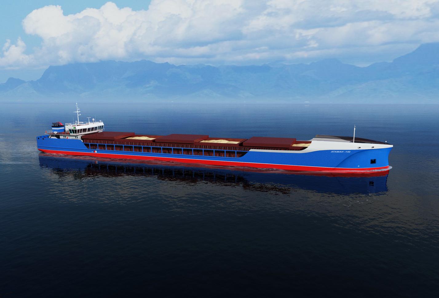 Фото: МИЦ СПБ