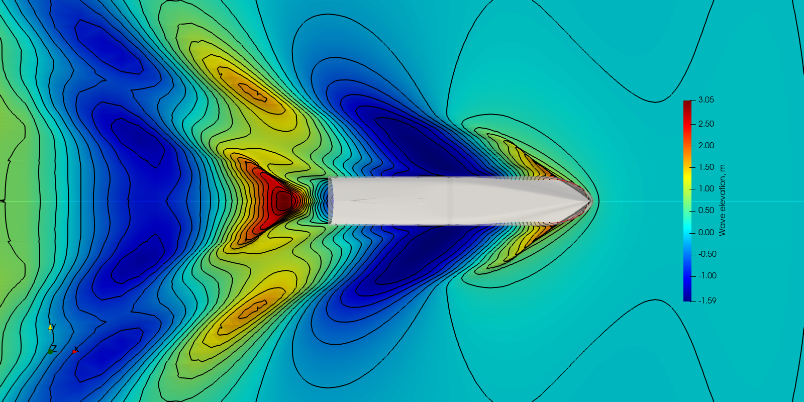 Фото: МИЦ СПБ