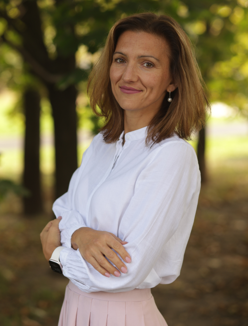 "Морские и индустриальные технологии" / Фото: ООО «МИТ»