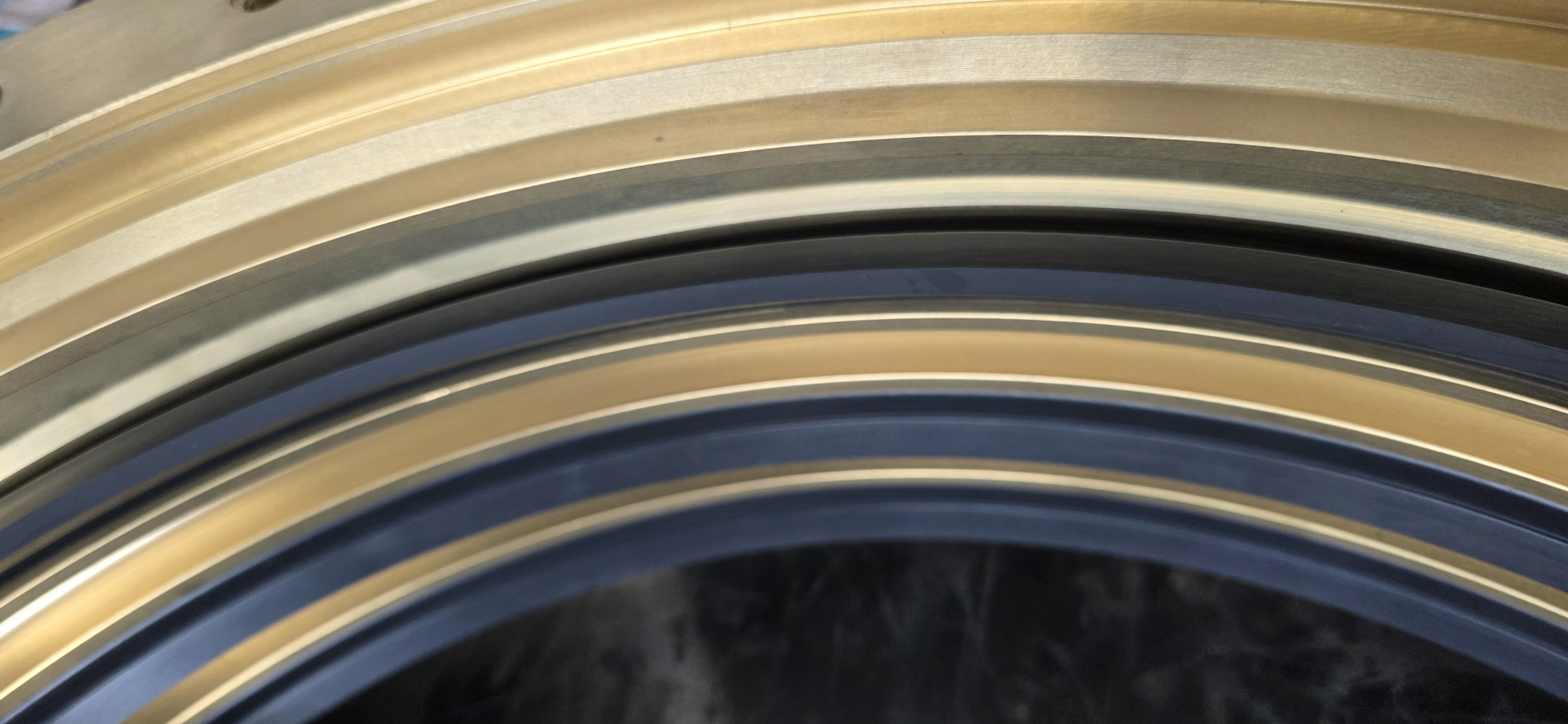 "Морские и индустриальные технологии" / Фото: ООО «МИТ»