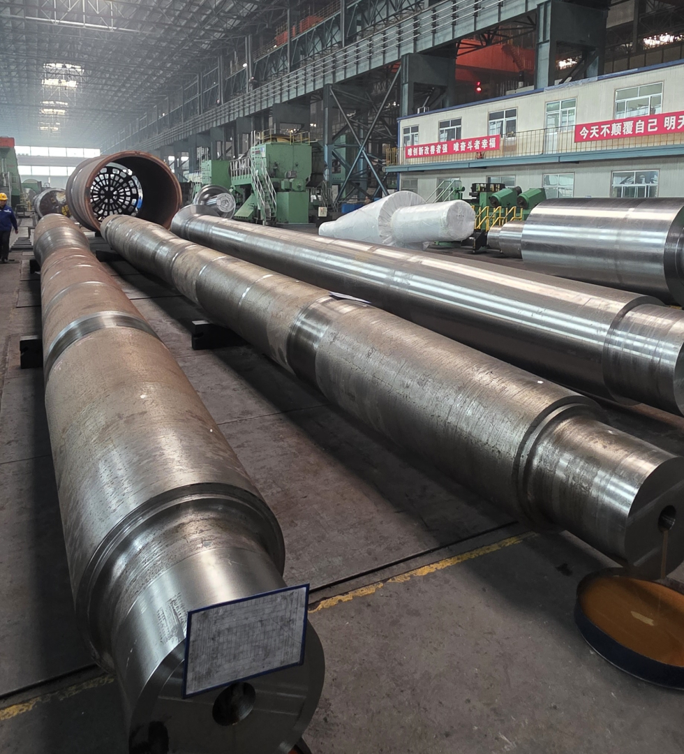 "Морские и индустриальные технологии" / Фото: ООО «МИТ»