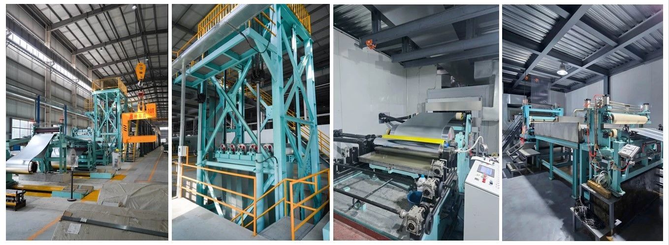 «Мэритайм Монтеринг Рус» представила свои возможности / Фото: «Мэритайм Монтеринг Россия»