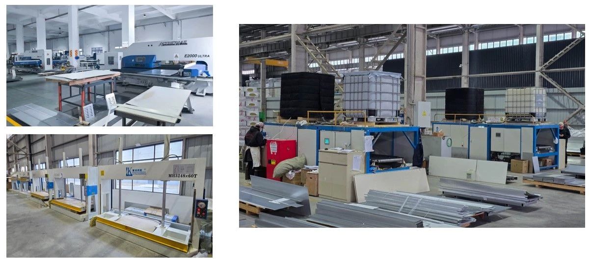 «Мэритайм Монтеринг Рус» представила свои возможности / Фото: «Мэритайм Монтеринг Россия»