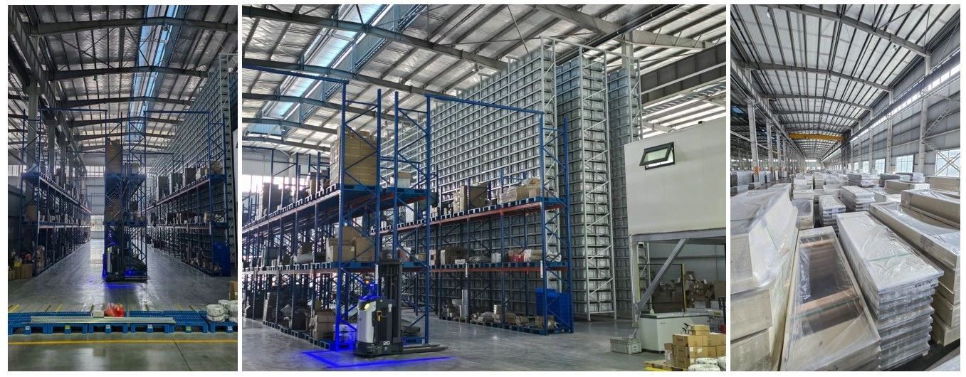 «Мэритайм Монтеринг Рус» представила свои возможности / Фото: «Мэритайм Монтеринг Россия»