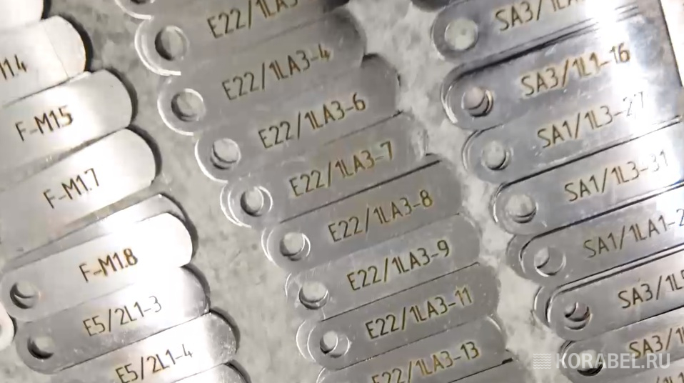 Фото: Корабел.Ру