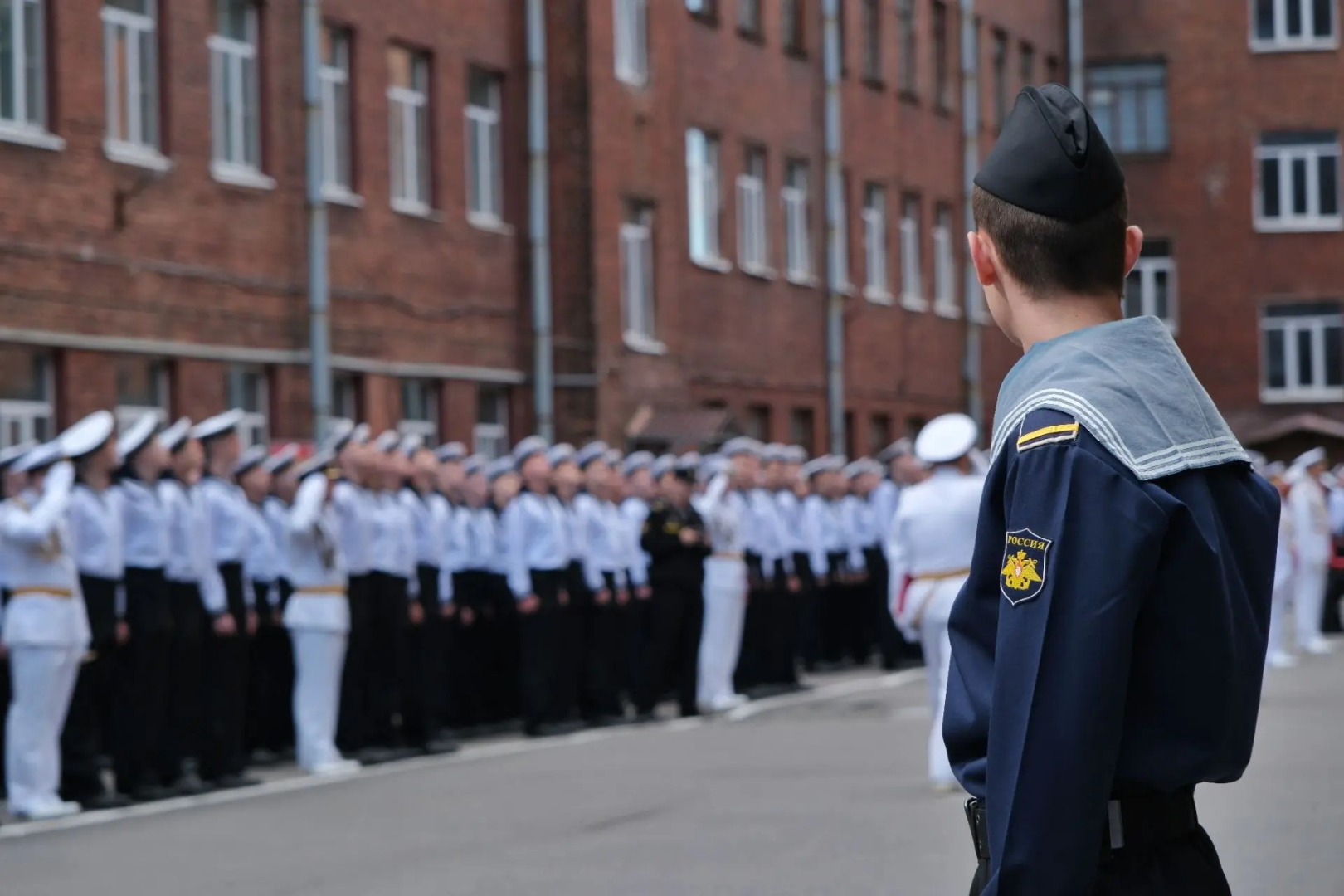 Фото: пресс-служба завода