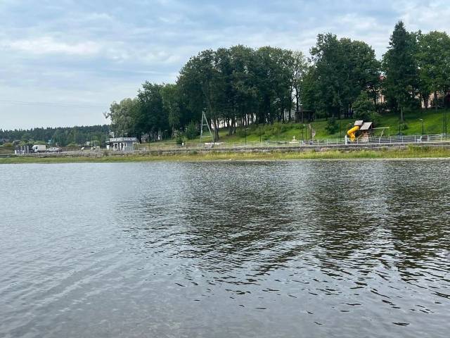 После вмешательства Карельского транспортного прокурора демонтирован незаконный причал / Фото: Северо-Западная транспортная прокуратура