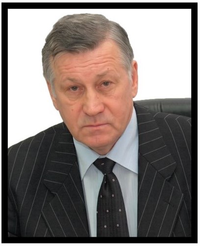 Ушел из жизни бывший руководитель SASCO Михаил Романовский / Фото: Сахалинское морское пароходство