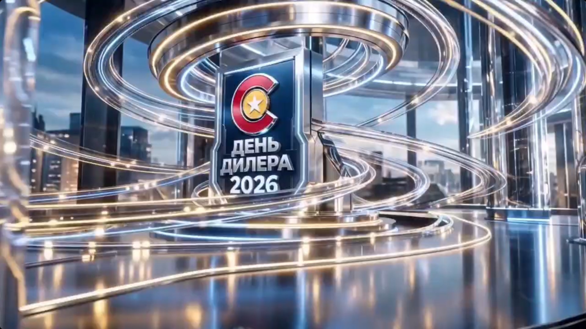 На заводе «Спецкабель» прошел ежегодный День дилера / Фото:
